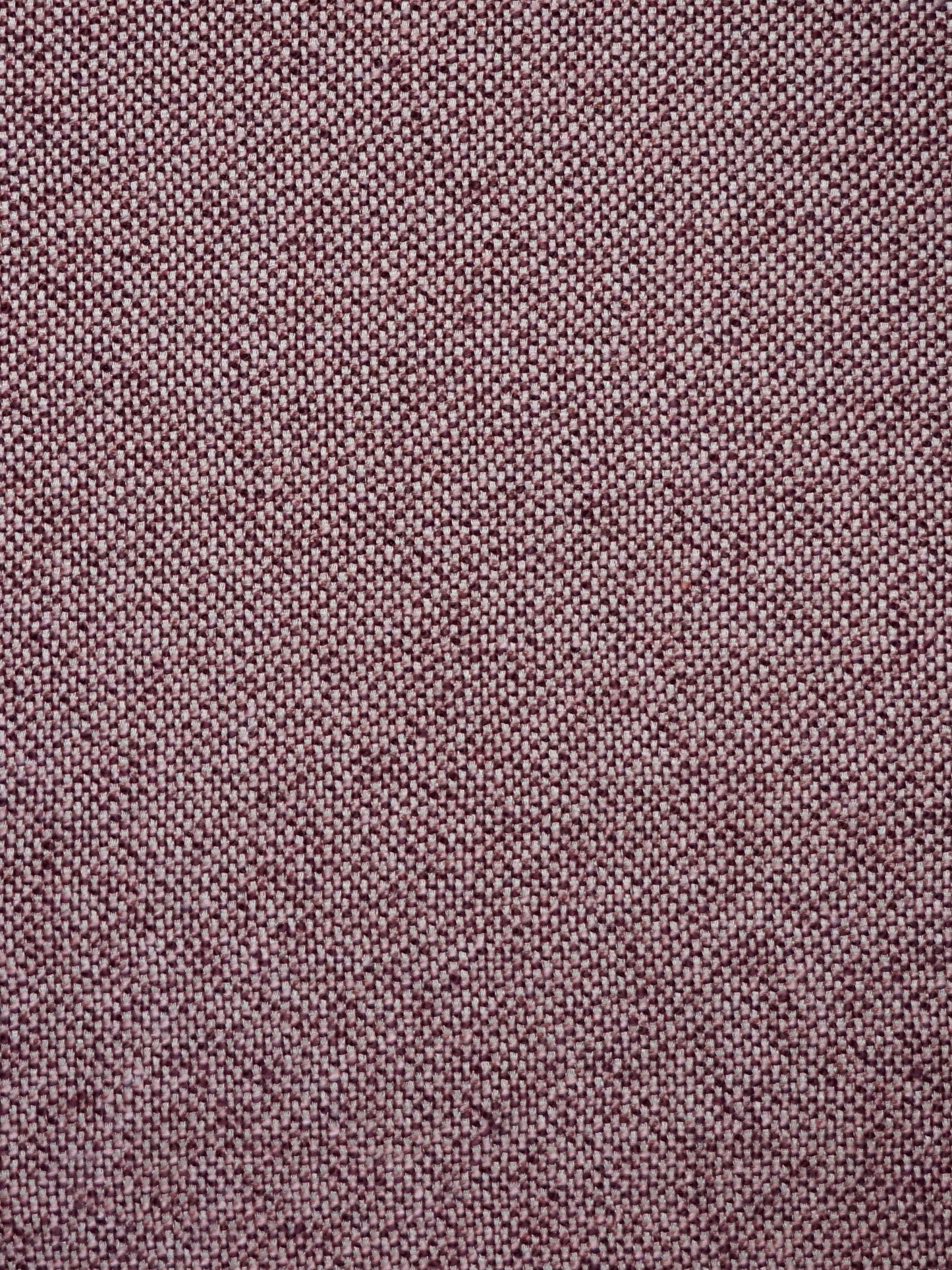 SCALAMANDRE  CITY TWEED FABRIC LUPINE   - SC 001327249