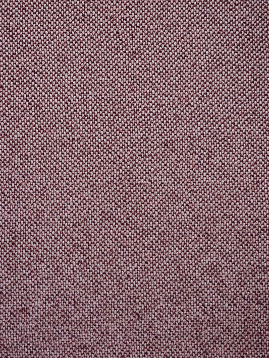 SCALAMANDRE  CITY TWEED FABRIC LUPINE   - SC 001327249