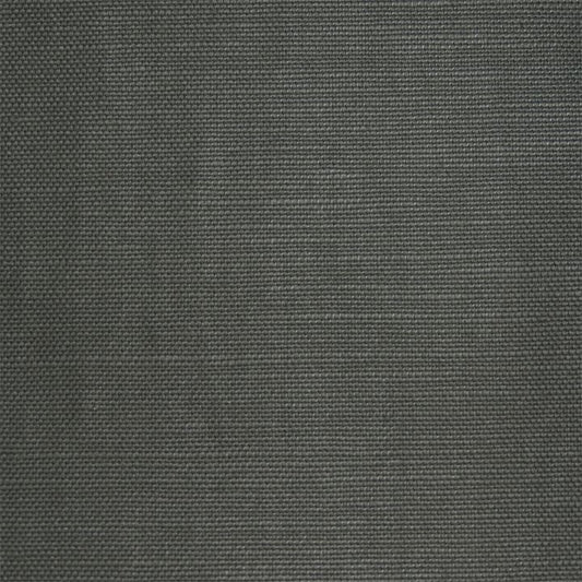 SCALAMANDRE OUTLET  FABRIC GLOSS  FABRIC GRIGIO SCURO   - SC 001336304 NEW SKU # SC363040013