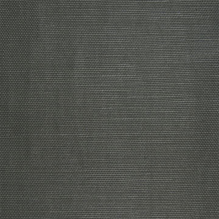 SCALAMANDRE OUTLET  FABRIC GLOSS  FABRIC GRIGIO SCURO   - SC 001336304