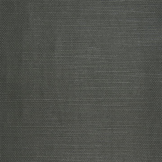 SCALAMANDRE OUTLET  FABRIC GLOSS  FABRIC GRIGIO SCURO   - SC 001336304