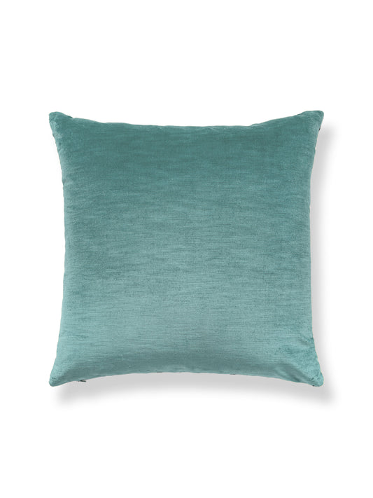 SCALAMANDRE PILLOWS   PLAIN / SOLID SQUARE    - SC 0013PERSIPILL