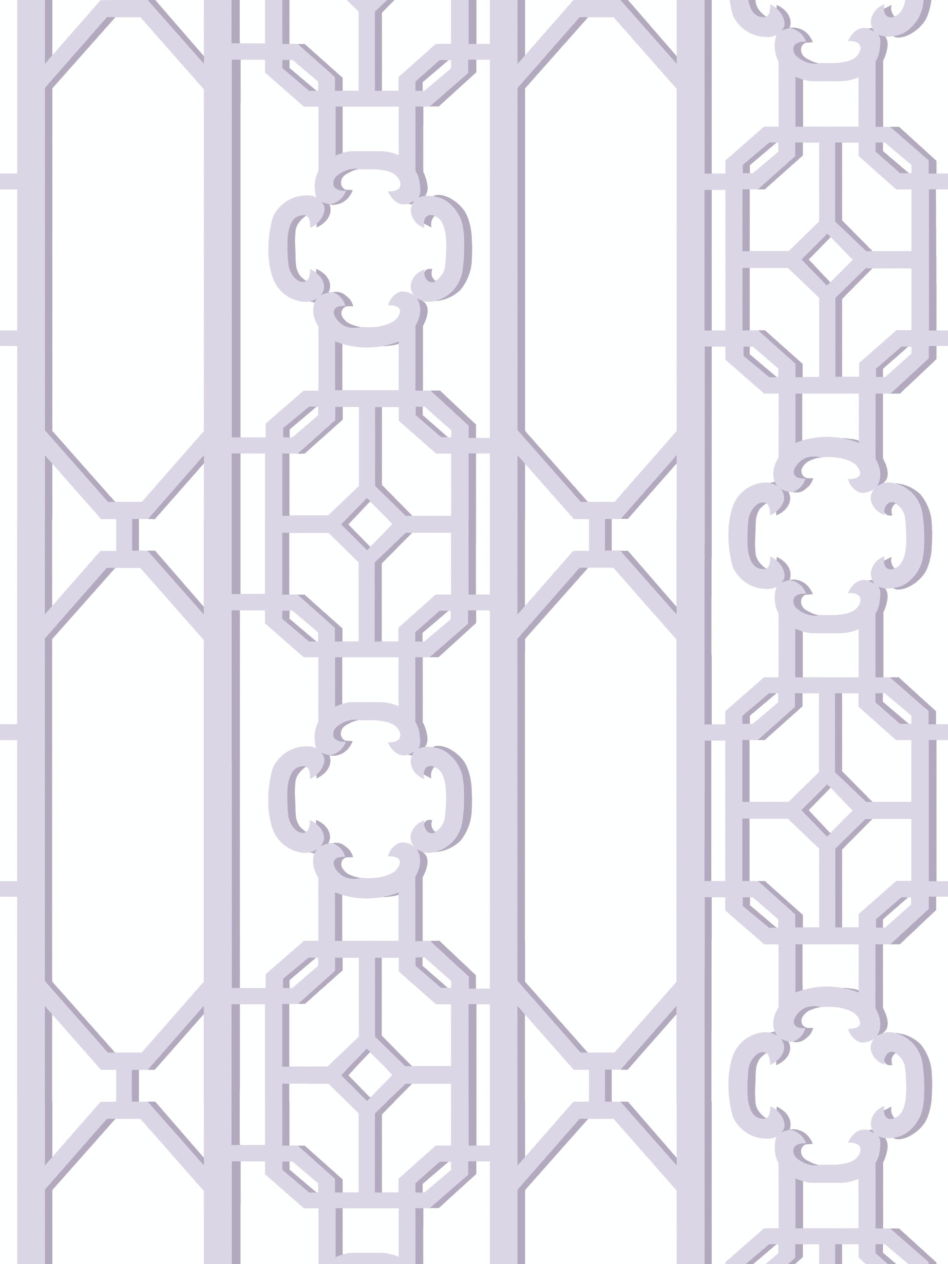 SC-0013WP88582D--JOANNA-FRET