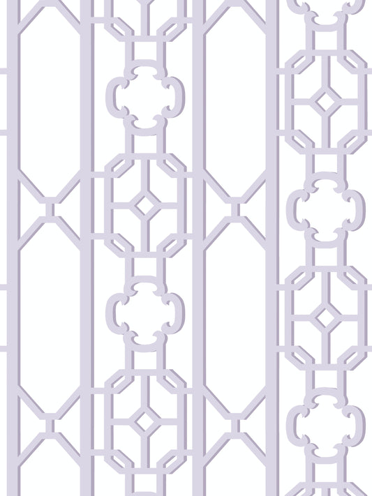 SC-0013WP88582D--JOANNA-FRET