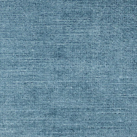 SCALAMANDRE  PERSIA FABRIC AZURE   - SC 00141627M