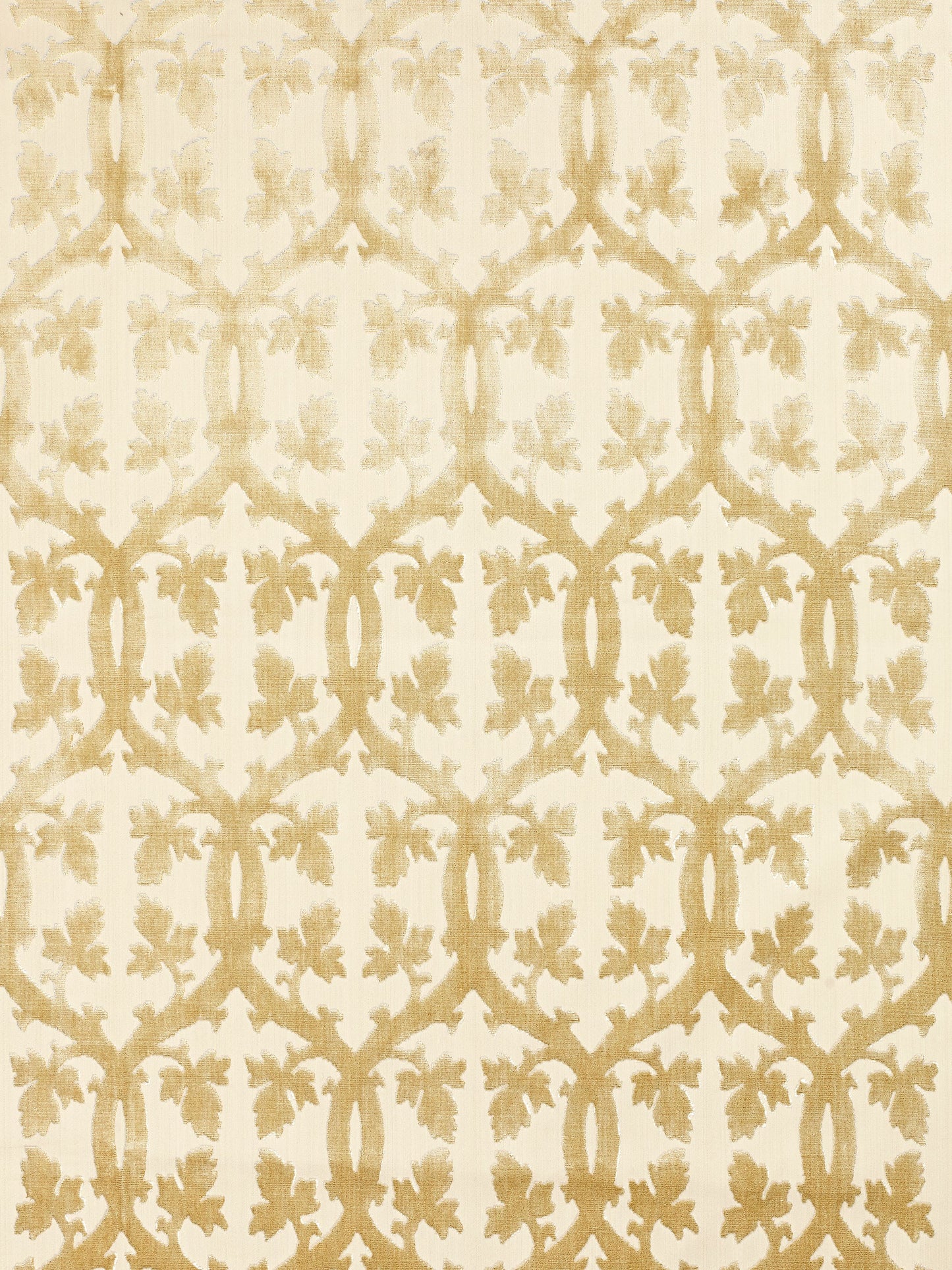 SCALAMANDRE  FALK MANOR HOUSE FABRIC SISAL   - SC 001426690M