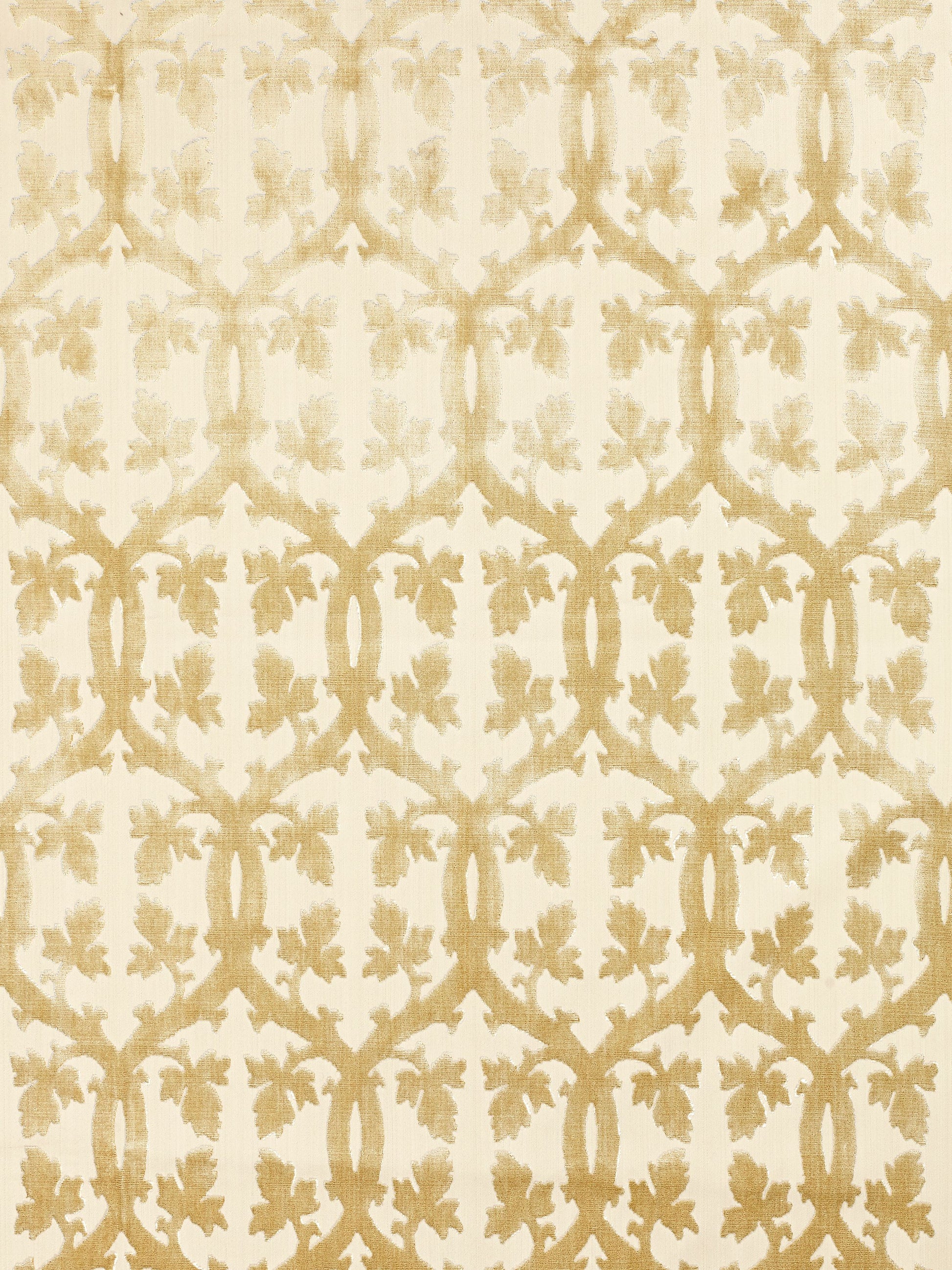 SCALAMANDRE  FALK MANOR HOUSE FABRIC SISAL   - SC 001426690M