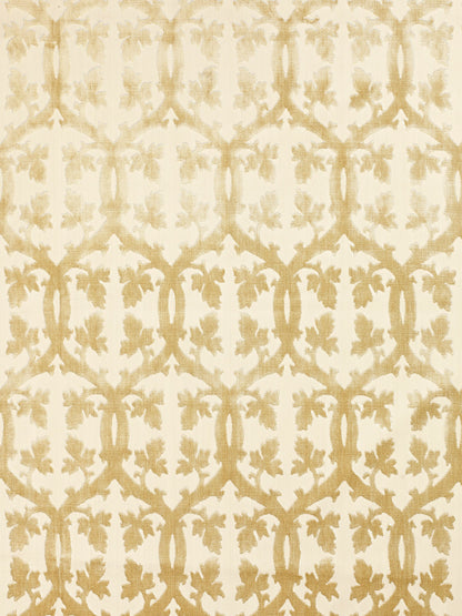 SCALAMANDRE  FALK MANOR HOUSE FABRIC SISAL   - SC 001426690M NEW SKU # SC26690M0014