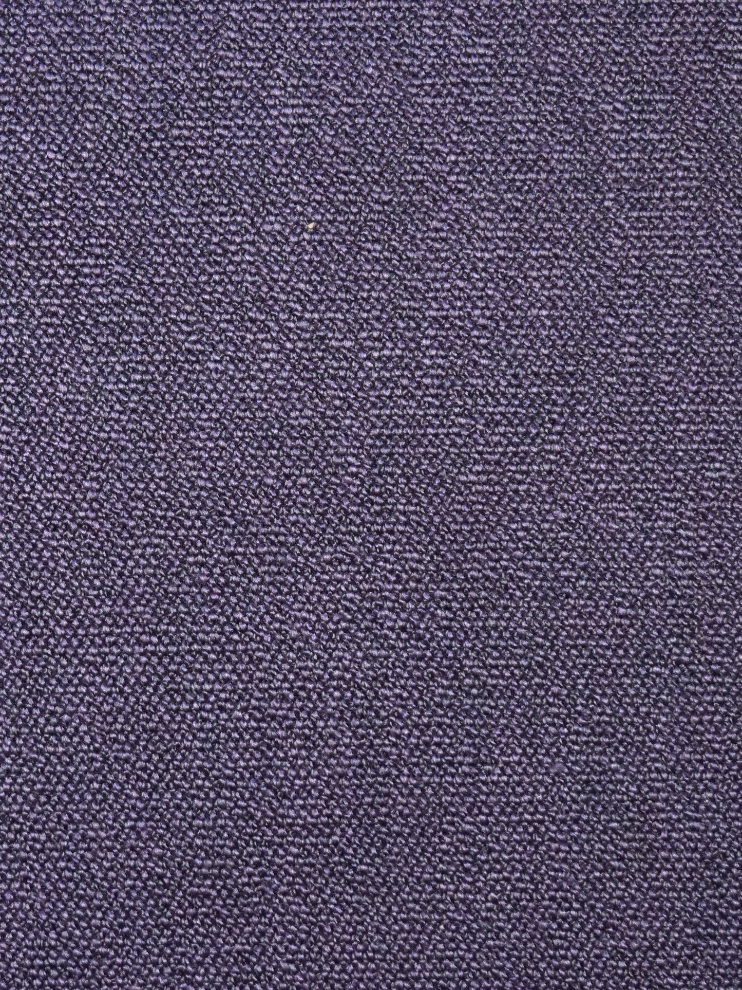 SCALAMANDRE  BOSS BOUCLE FABRIC THISTLE   - SC 001427247