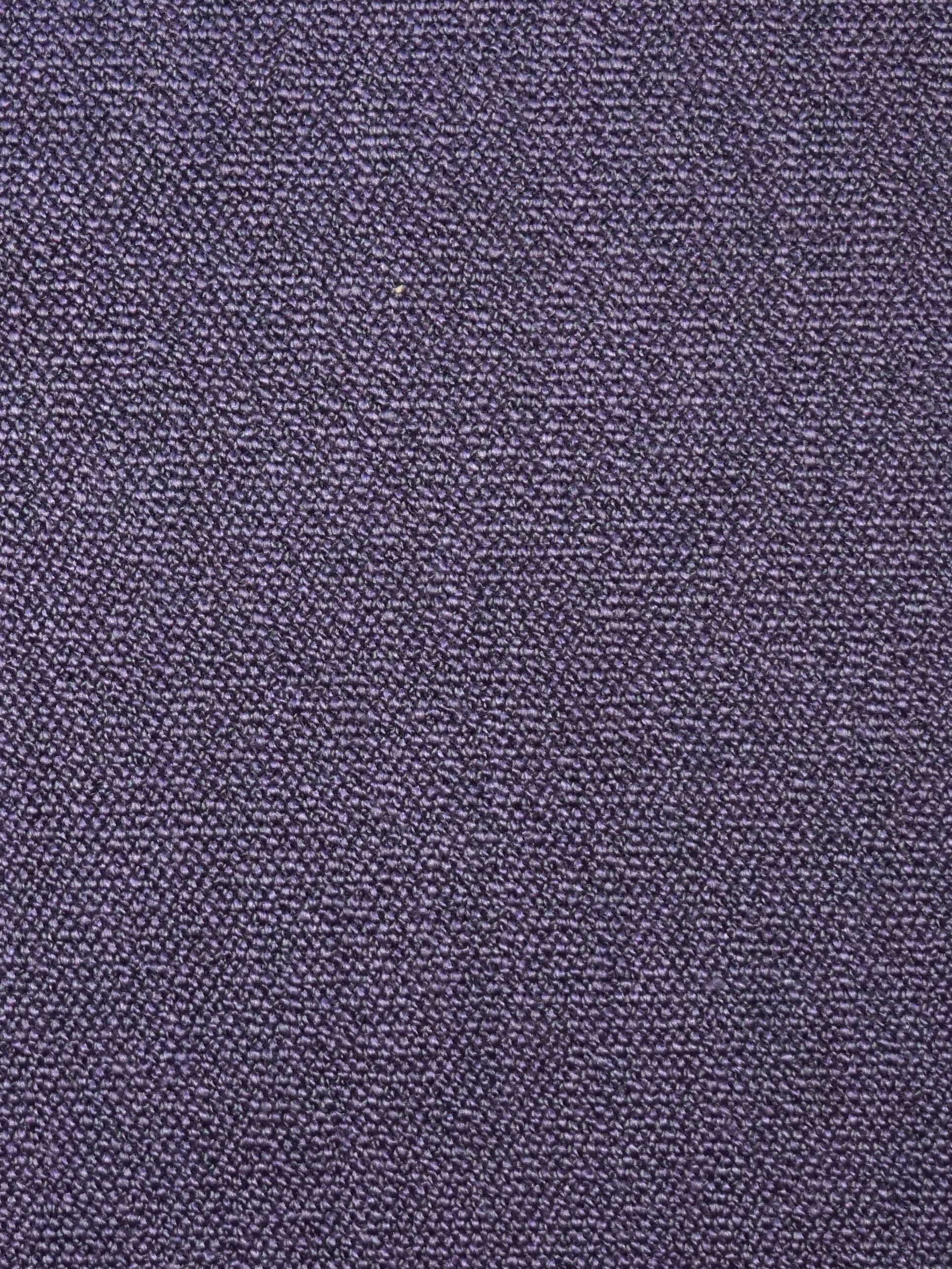 SCALAMANDRE  BOSS BOUCLE FABRIC THISTLE   - SC 001427247