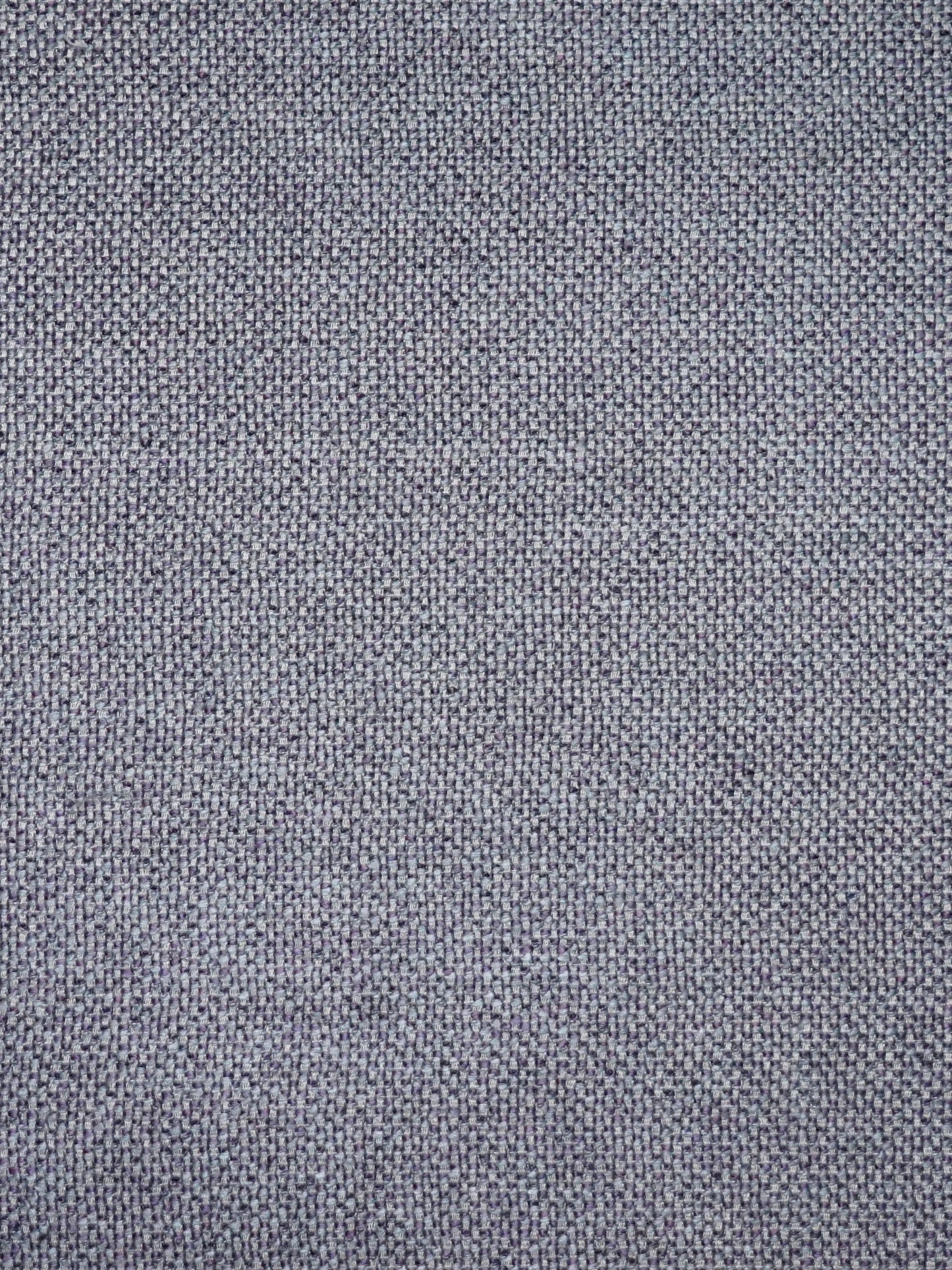 SCALAMANDRE  CITY TWEED FABRIC WISTERIA   - SC 001427249