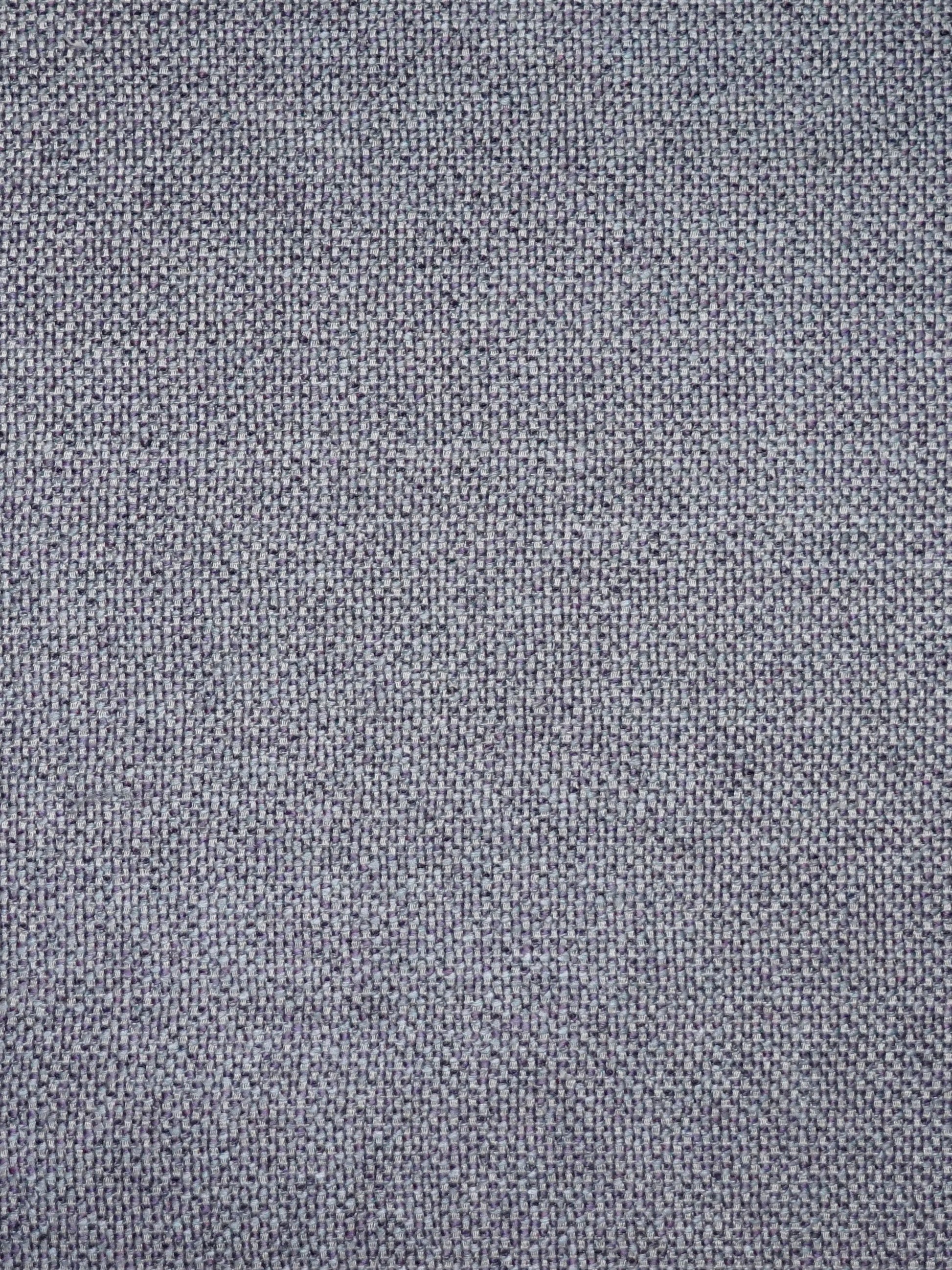 SCALAMANDRE  CITY TWEED FABRIC WISTERIA   - SC 001427249