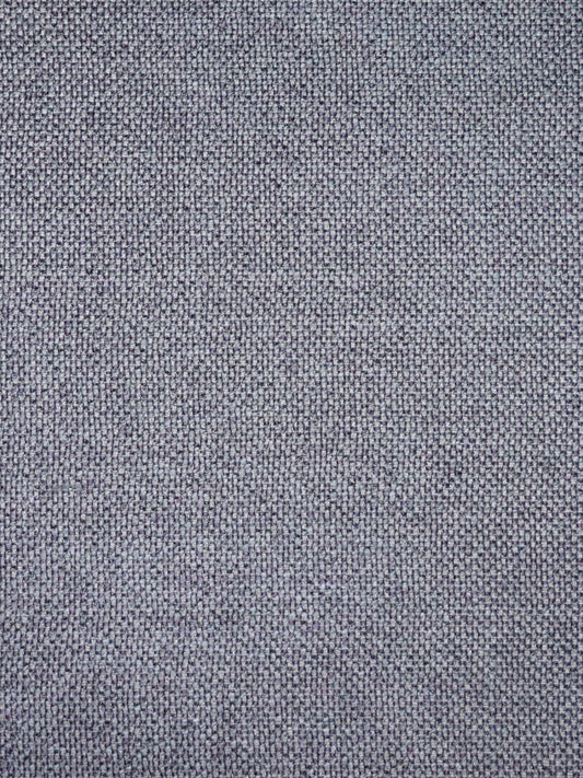 SCALAMANDRE  CITY TWEED FABRIC WISTERIA   - SC 001427249