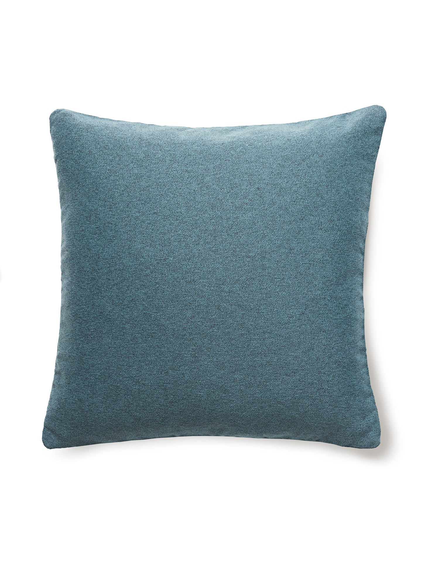 SCALAMANDRE PILLOWS   PLAIN / SOLID SQUARE    - SC 0014DAPPPILL