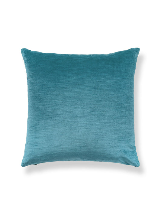 SCALAMANDRE PILLOWS   PLAIN / SOLID SQUARE    - SC 0014PERSIPILL NEW SKU # SCPERSIPILL0014