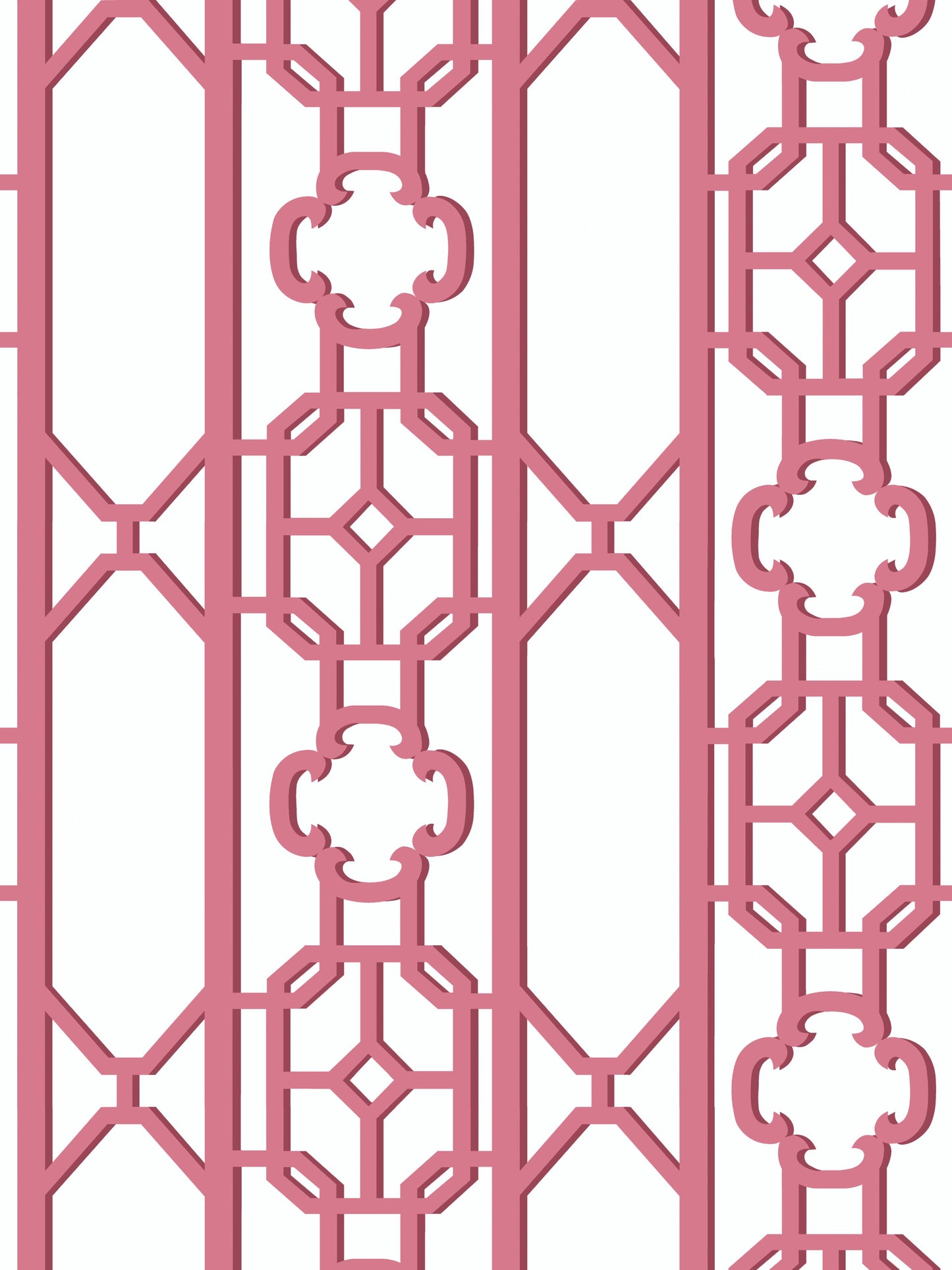 SC-0014WP88582D--JOANNA-FRET