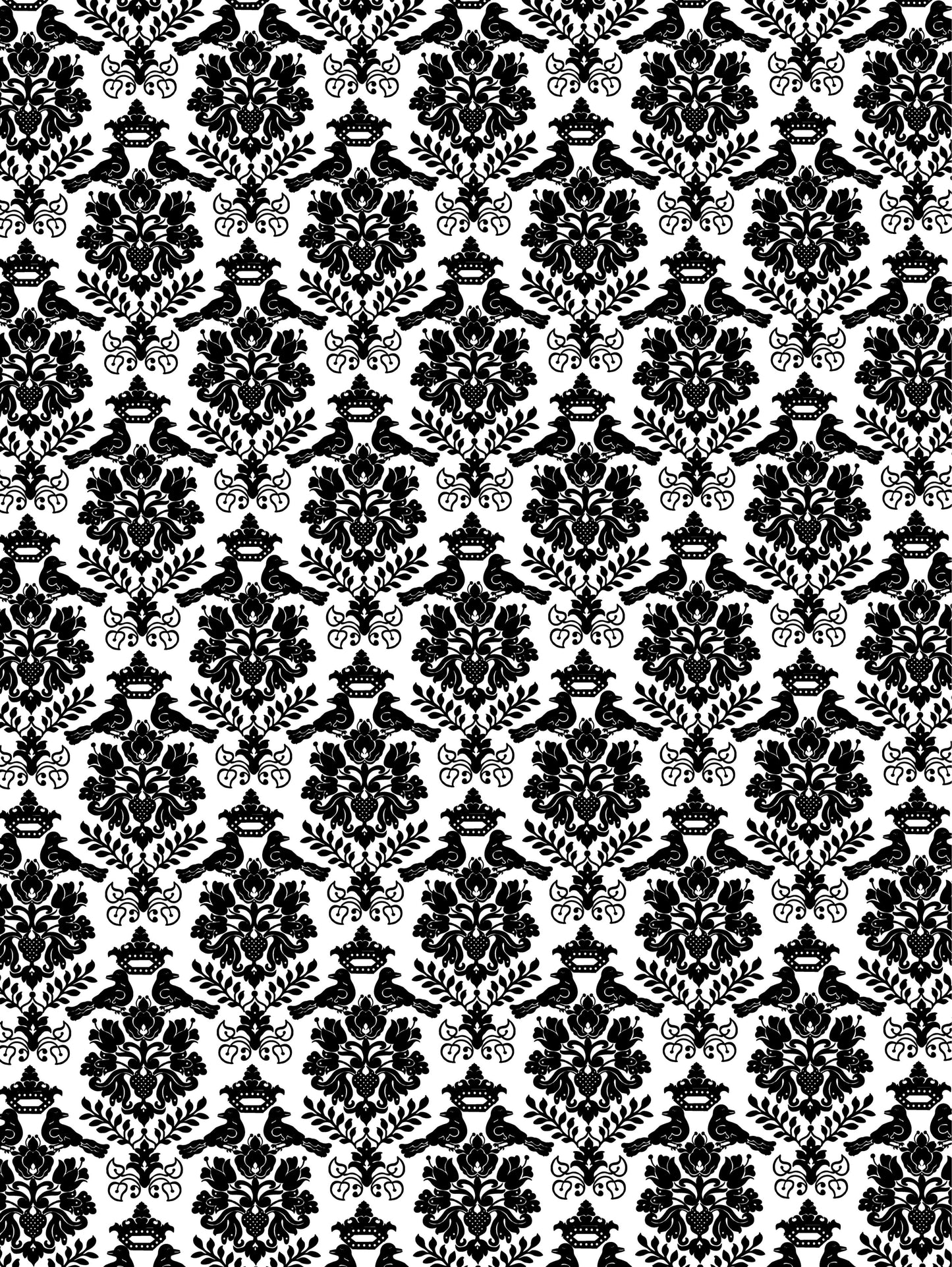 SCALAMANDRE  LOVE BIRD FABRIC RUBY   - SC 00151098MM NEW SKU # SC1098MM0015