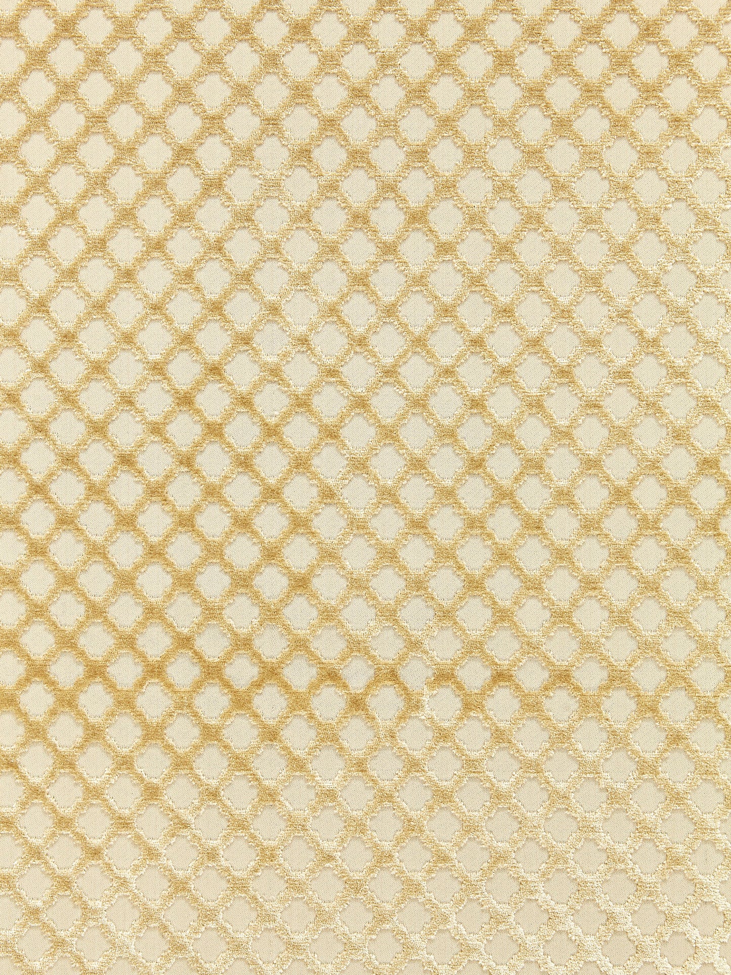 SCALAMANDRE  POMFRET FABRIC SISAL   - SC 001526692M