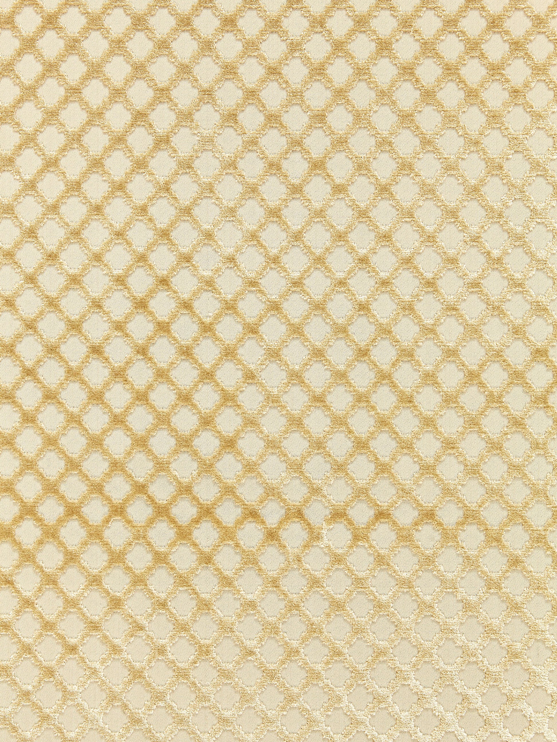 SCALAMANDRE  POMFRET FABRIC SISAL   - SC 001526692M