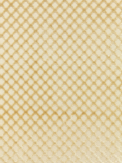 SCALAMANDRE  POMFRET FABRIC SISAL   - SC 001526692M NEW SKU # SC26692M0015