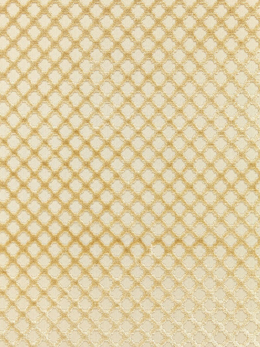 SCALAMANDRE  POMFRET FABRIC SISAL   - SC 001526692M