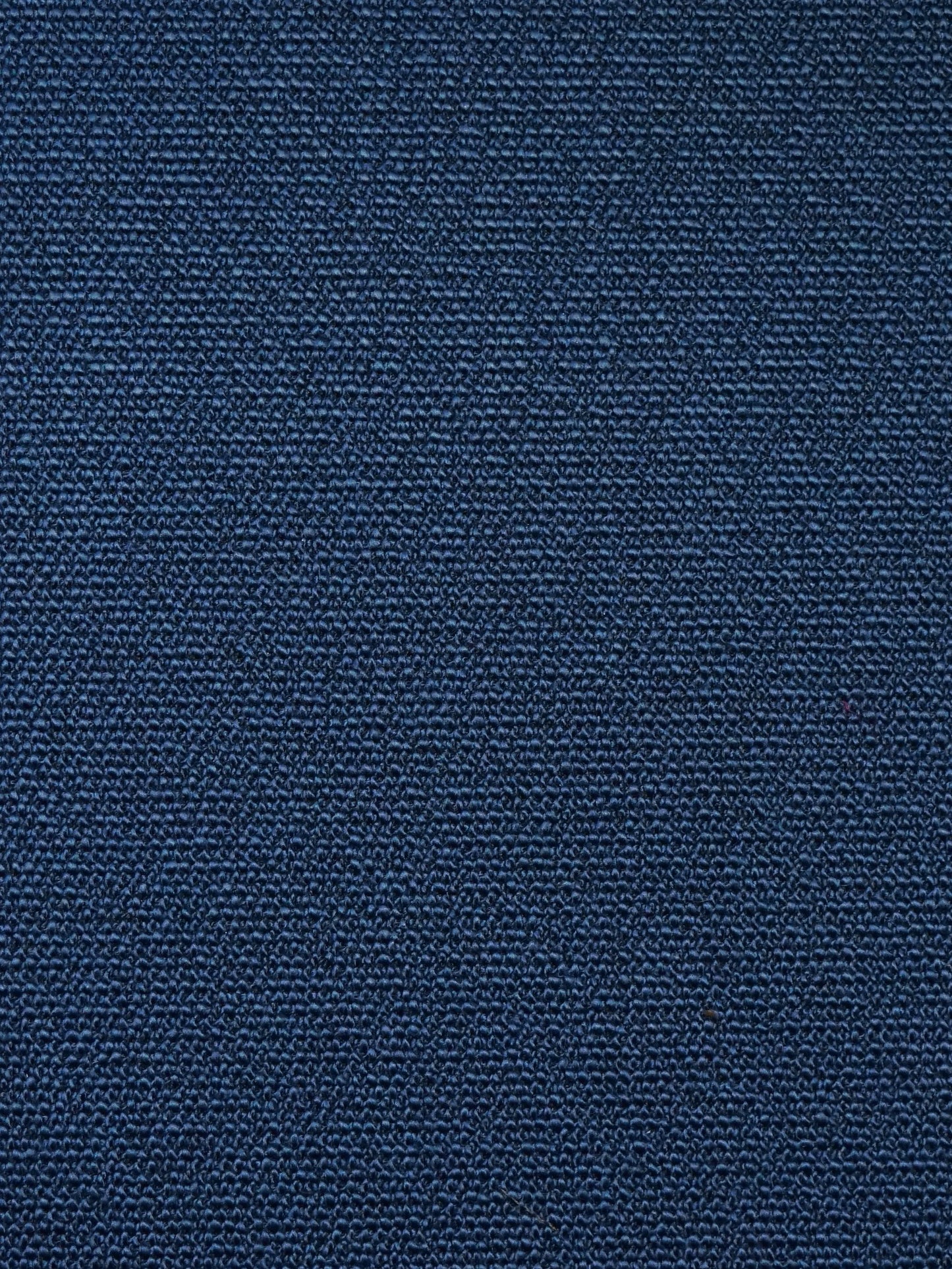 SCALAMANDRE  BOSS BOUCLE FABRIC LAKE   - SC 001527247