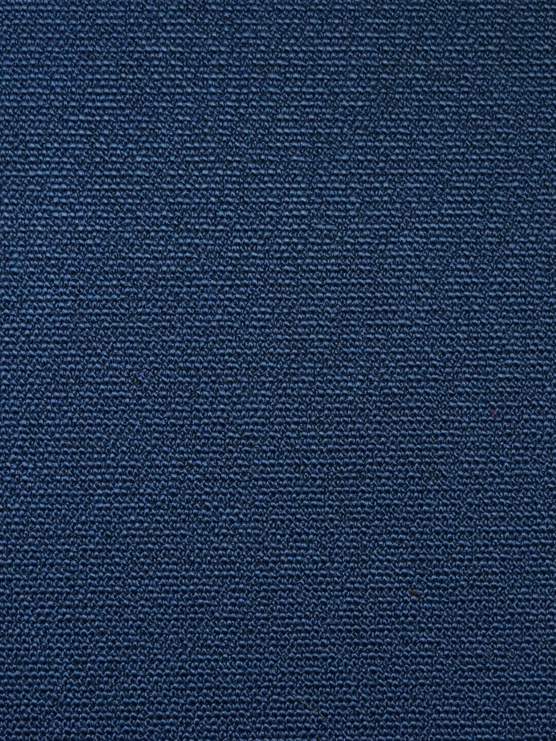 SCALAMANDRE  BOSS BOUCLE FABRIC LAKE   - SC 001527247