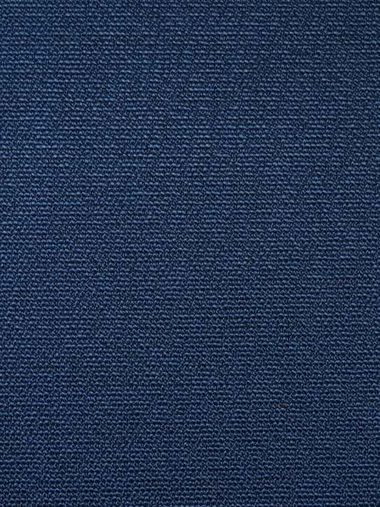 SCALAMANDRE  BOSS BOUCLE FABRIC LAKE   - SC 001527247