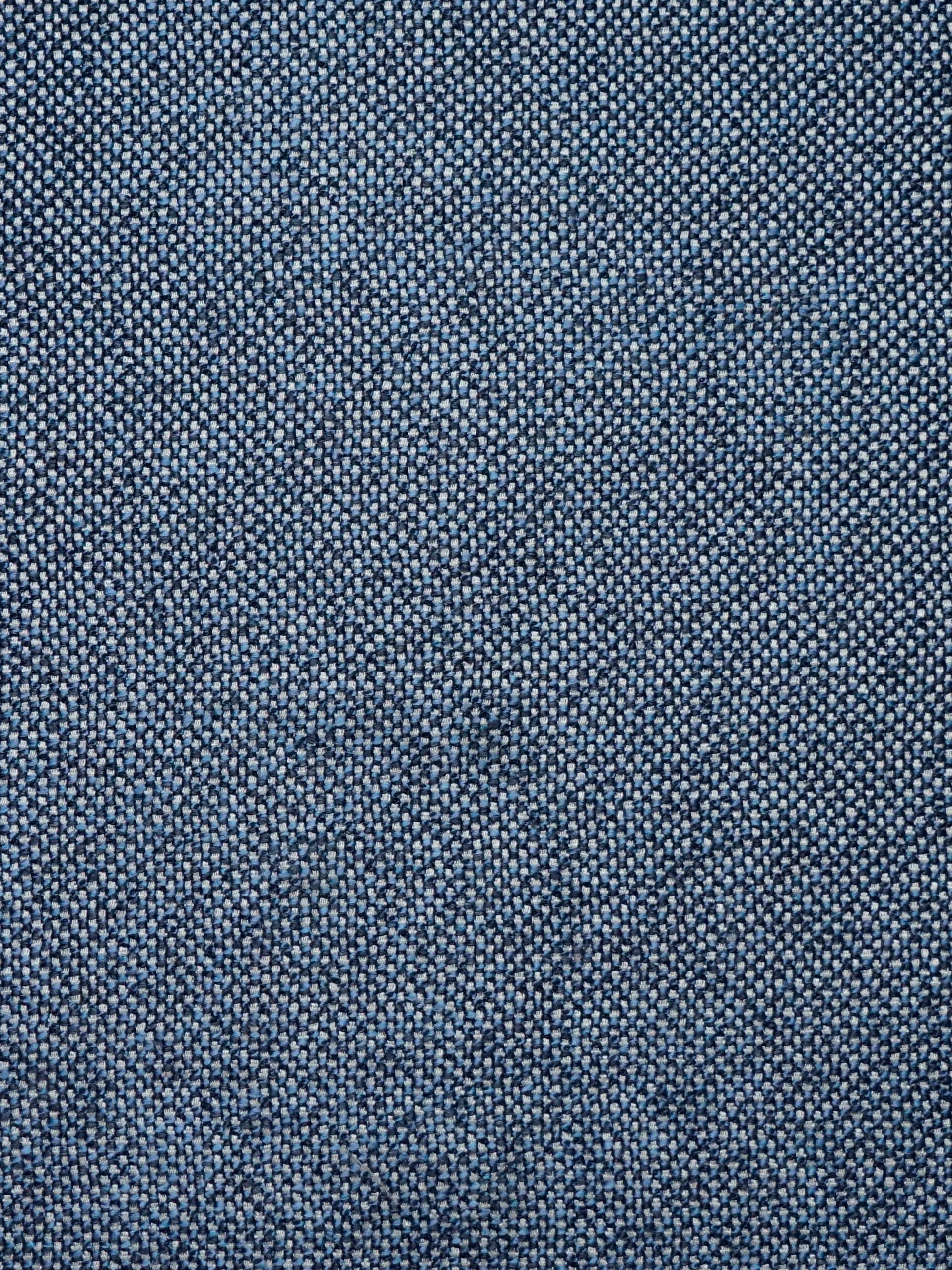 SCALAMANDRE  CITY TWEED FABRIC EVENING   - SC 001527249