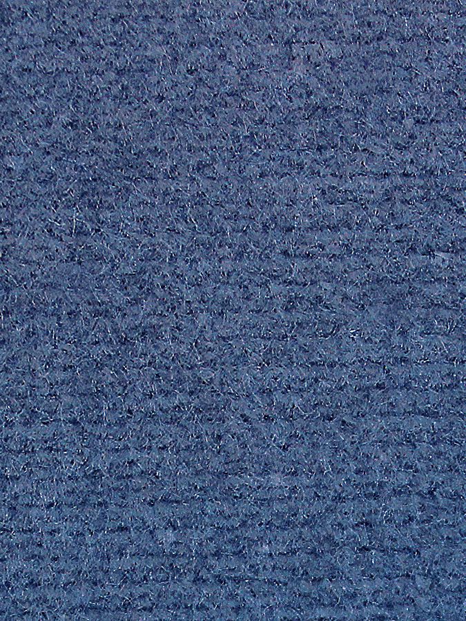 SCALAMANDRE  INDUS FABRIC CHINA BLUE   - SC 001536382