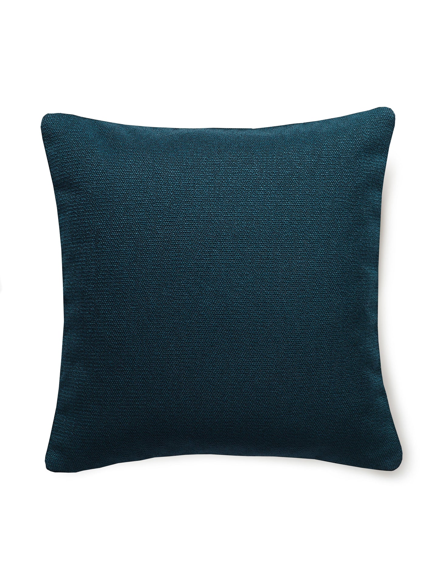 SCALAMANDRE PILLOWS   PLAIN / SOLID SQUARE    - SC 0015BOSSPILL