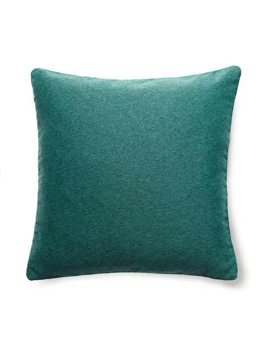 SCALAMANDRE PILLOWS   PLAIN / SOLID SQUARE    - SC 0015DAPPPILL