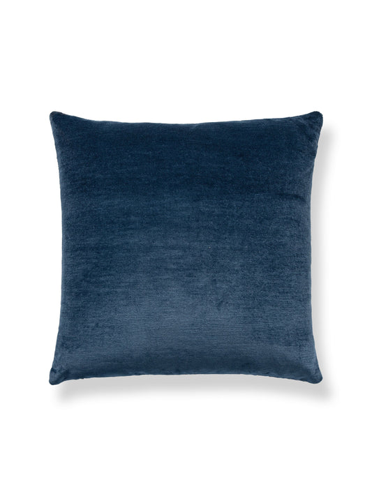 SCALAMANDRE PILLOWS   PLAIN / SOLID SQUARE    - SC 0015PERSIPILL