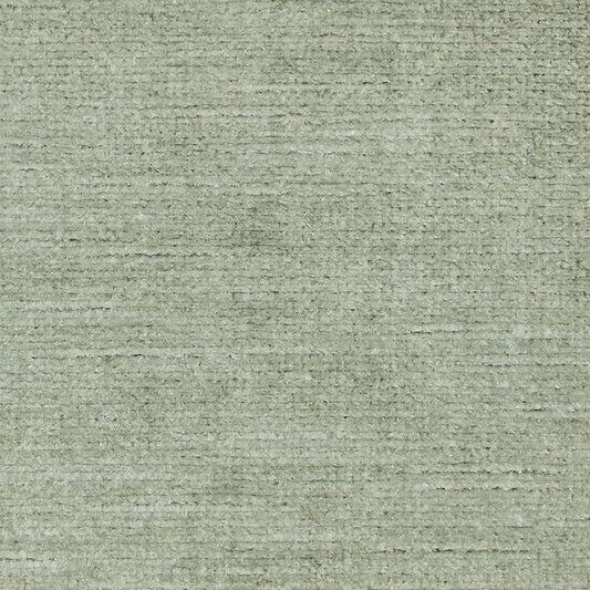 SCALAMANDRE  PERSIA FABRIC LICHEN   - SC 00161627M