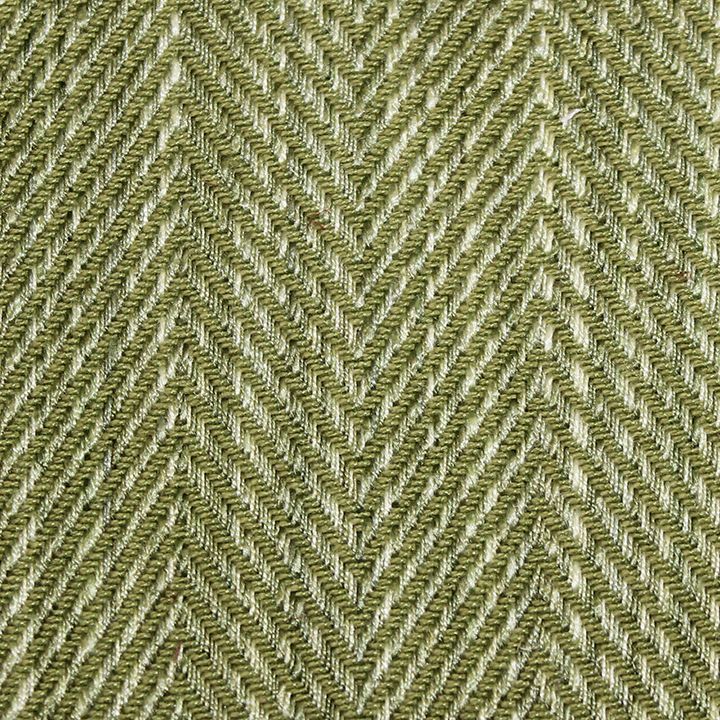 SCALAMANDRE  CAMBRIDGE FABRIC LEAF   - SC 001626977