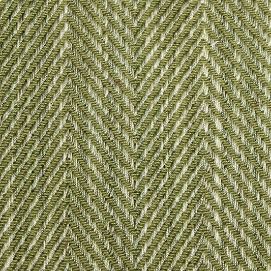 SCALAMANDRE  CAMBRIDGE FABRIC LEAF   - SC 001626977