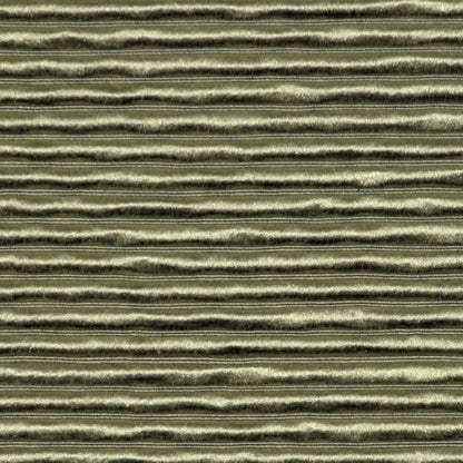 SCALAMANDRE  STODDARD FABRIC SEAFOAM   - SC 001636205M NEW SKU # SC36205M0016