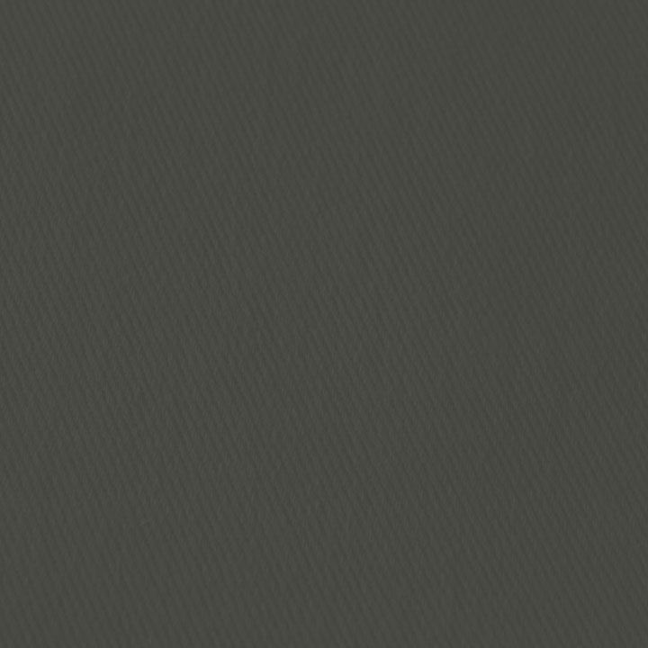 SCALAMANDRE OUTLET  FABRIC ESKIMO  FABRIC GRIGIO   - SC 001636385