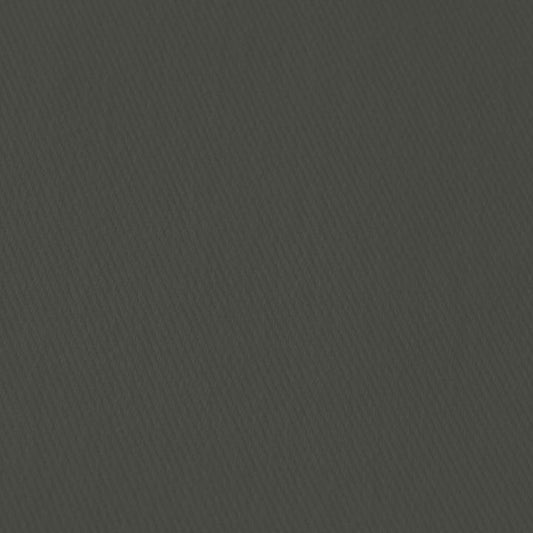 SCALAMANDRE OUTLET  FABRIC ESKIMO  FABRIC GRIGIO   - SC 001636385