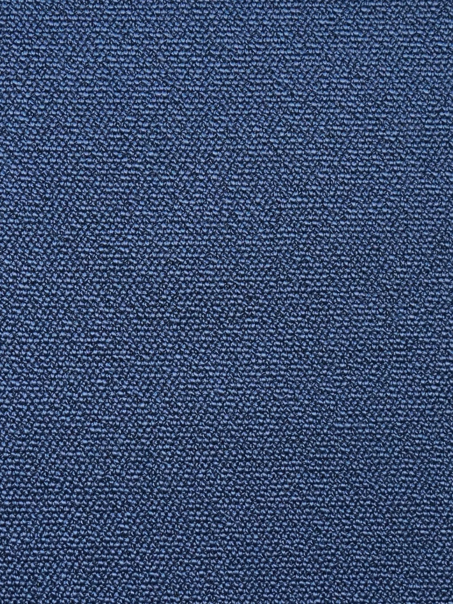 SCALAMANDRE  BOSS BOUCLE FABRIC RAIN CLOUD   - SC 001727247