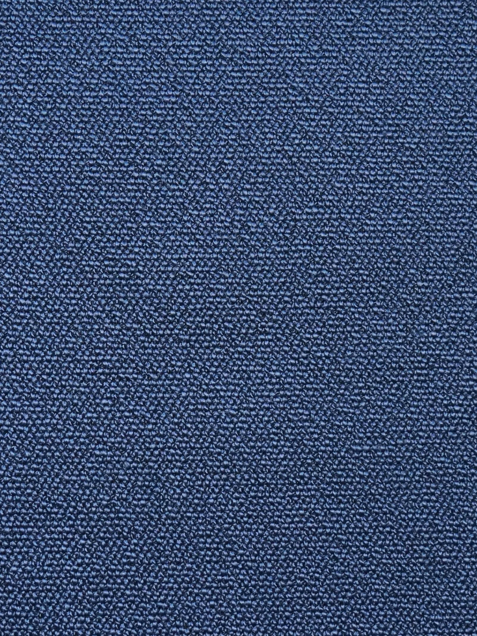 SCALAMANDRE  BOSS BOUCLE FABRIC RAIN CLOUD   - SC 001727247