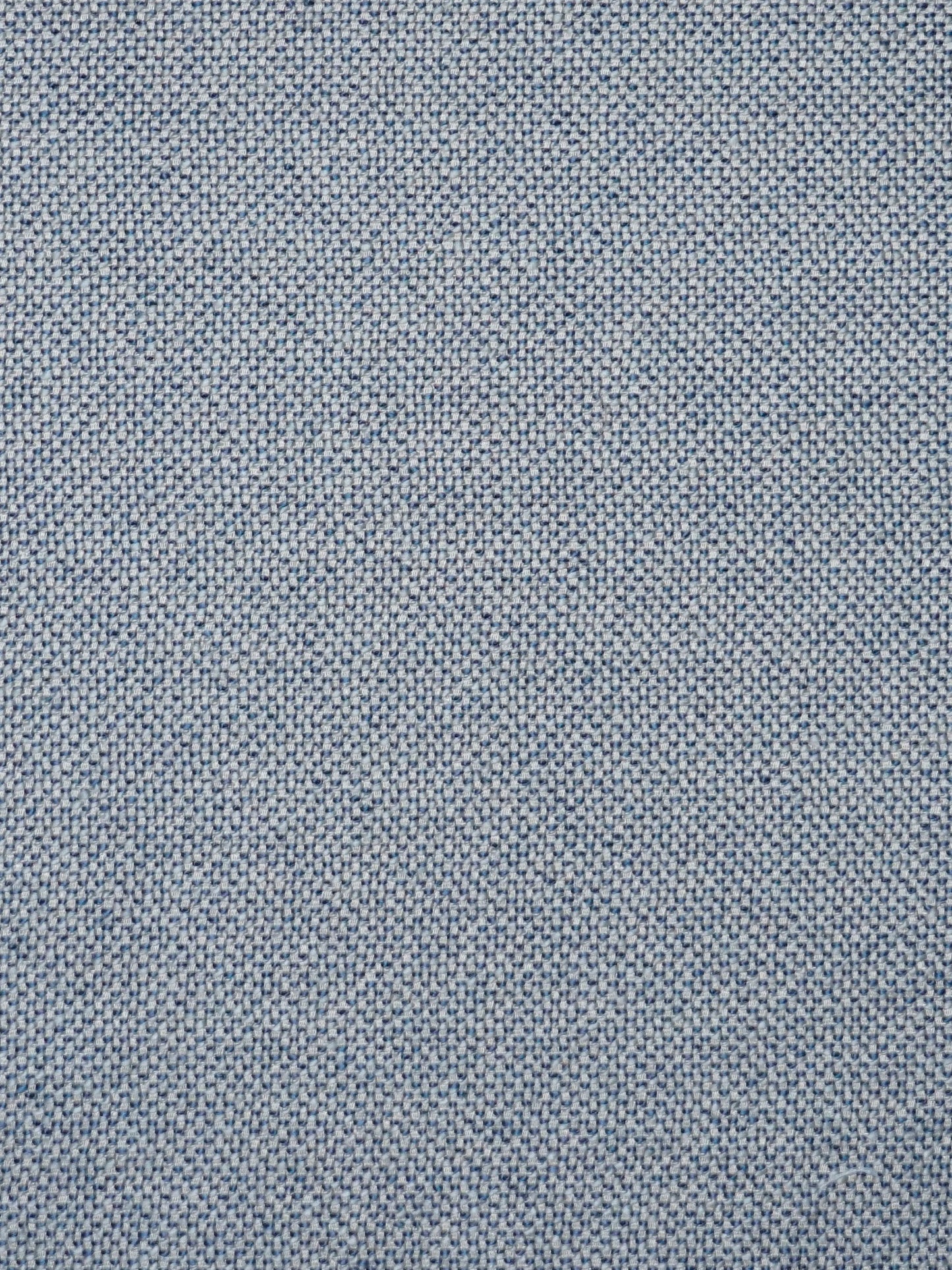 SCALAMANDRE  CITY TWEED FABRIC RIVULET   - SC 001727249