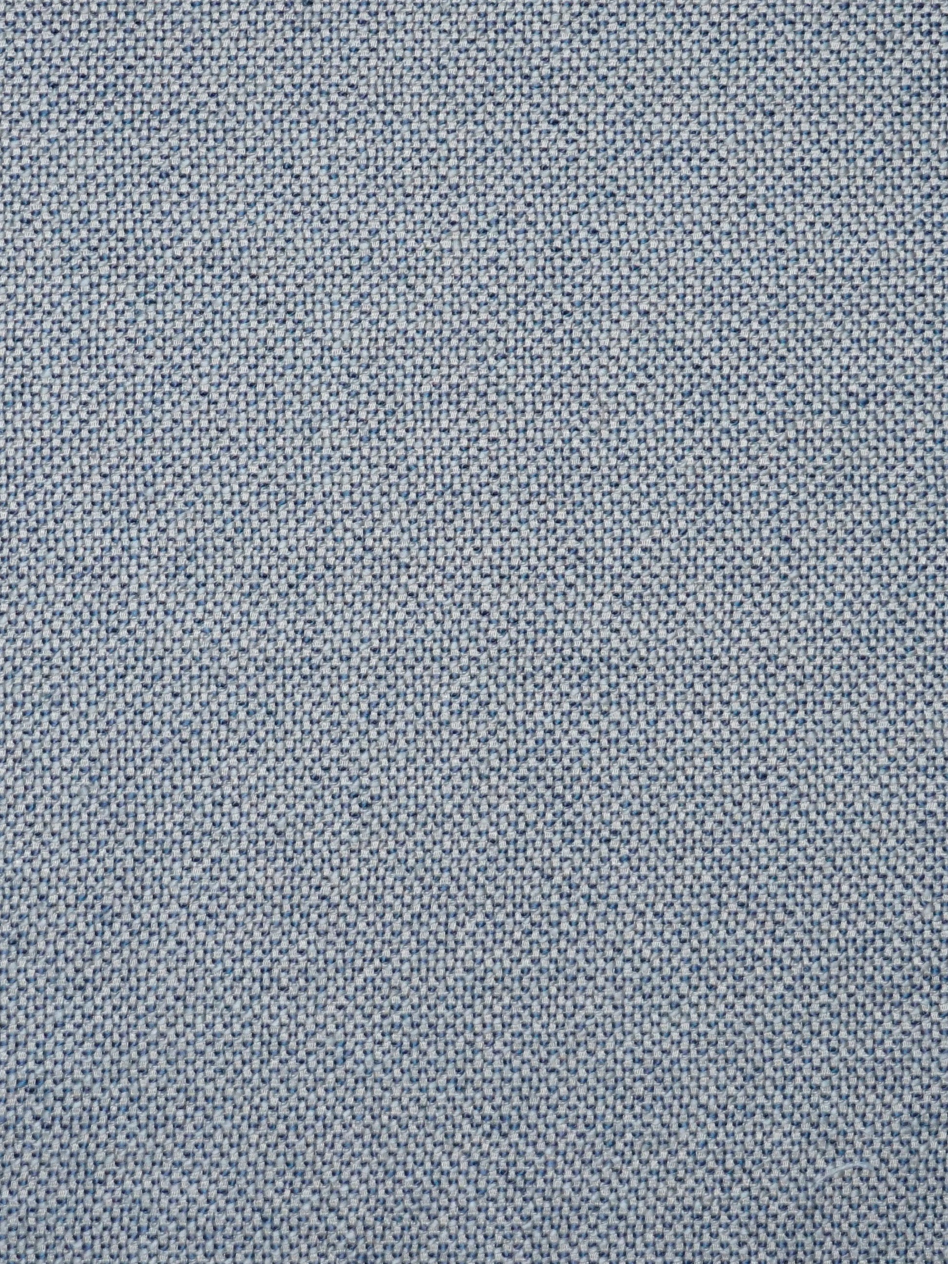 SCALAMANDRE  CITY TWEED FABRIC RIVULET   - SC 001727249