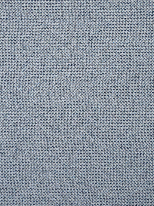 SCALAMANDRE  CITY TWEED FABRIC RIVULET   - SC 001727249