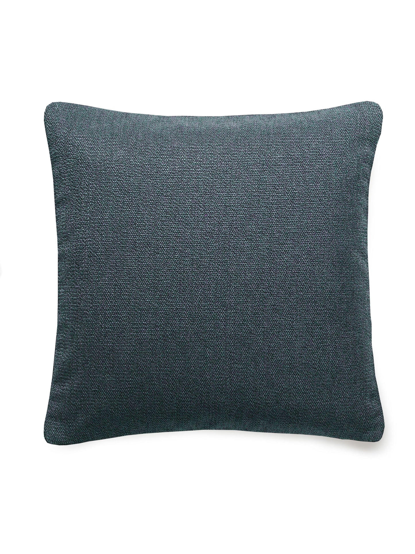 SCALAMANDRE PILLOWS   PLAIN / SOLID SQUARE    - SC 0017BOSSPILL NEW SKU # SCBOSSPILL0017