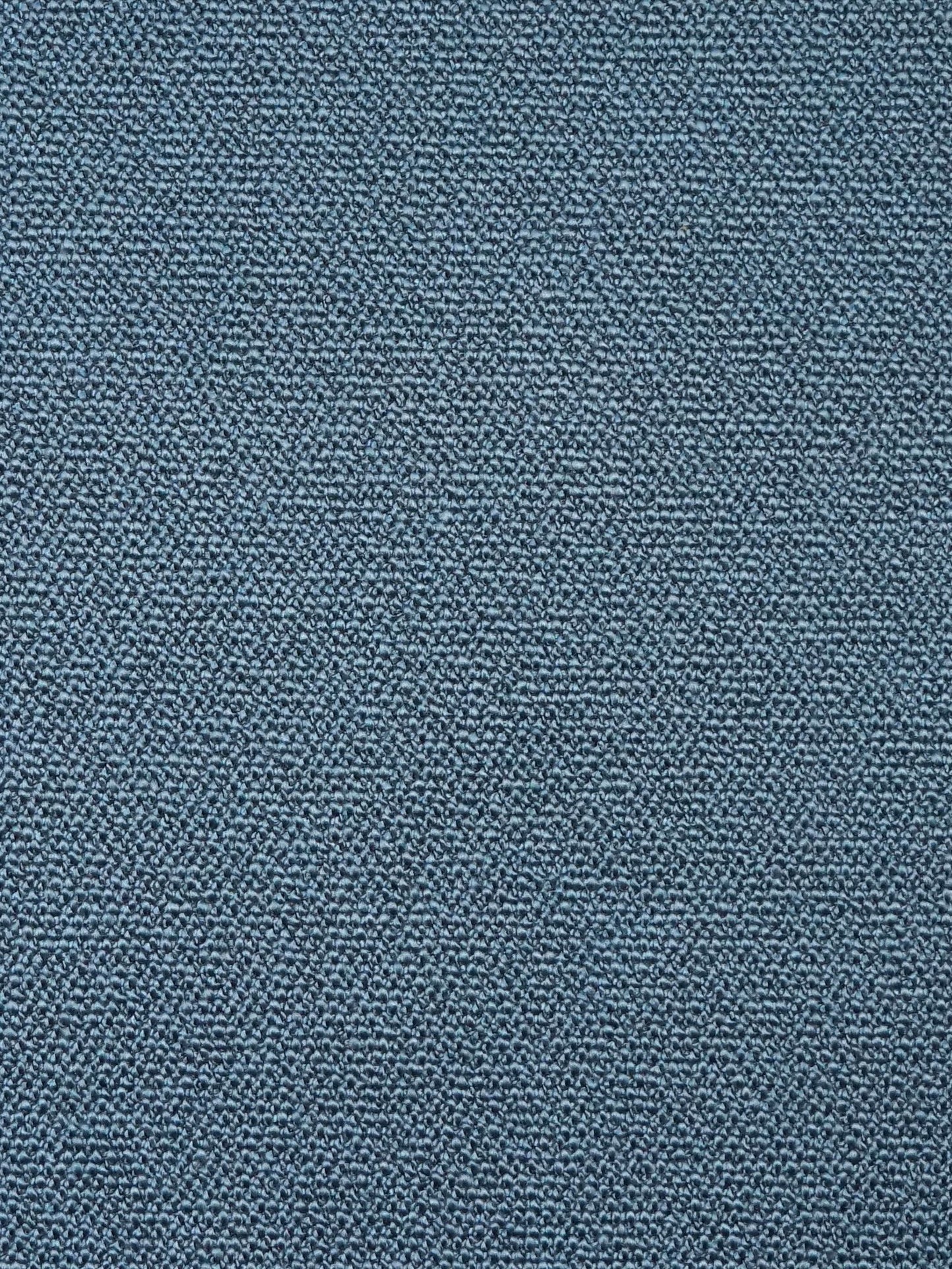 SCALAMANDRE  BOSS BOUCLE FABRIC DEEP DIVE   - SC 001827247