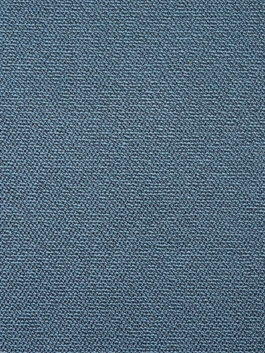 SCALAMANDRE  BOSS BOUCLE FABRIC DEEP DIVE   - SC 001827247