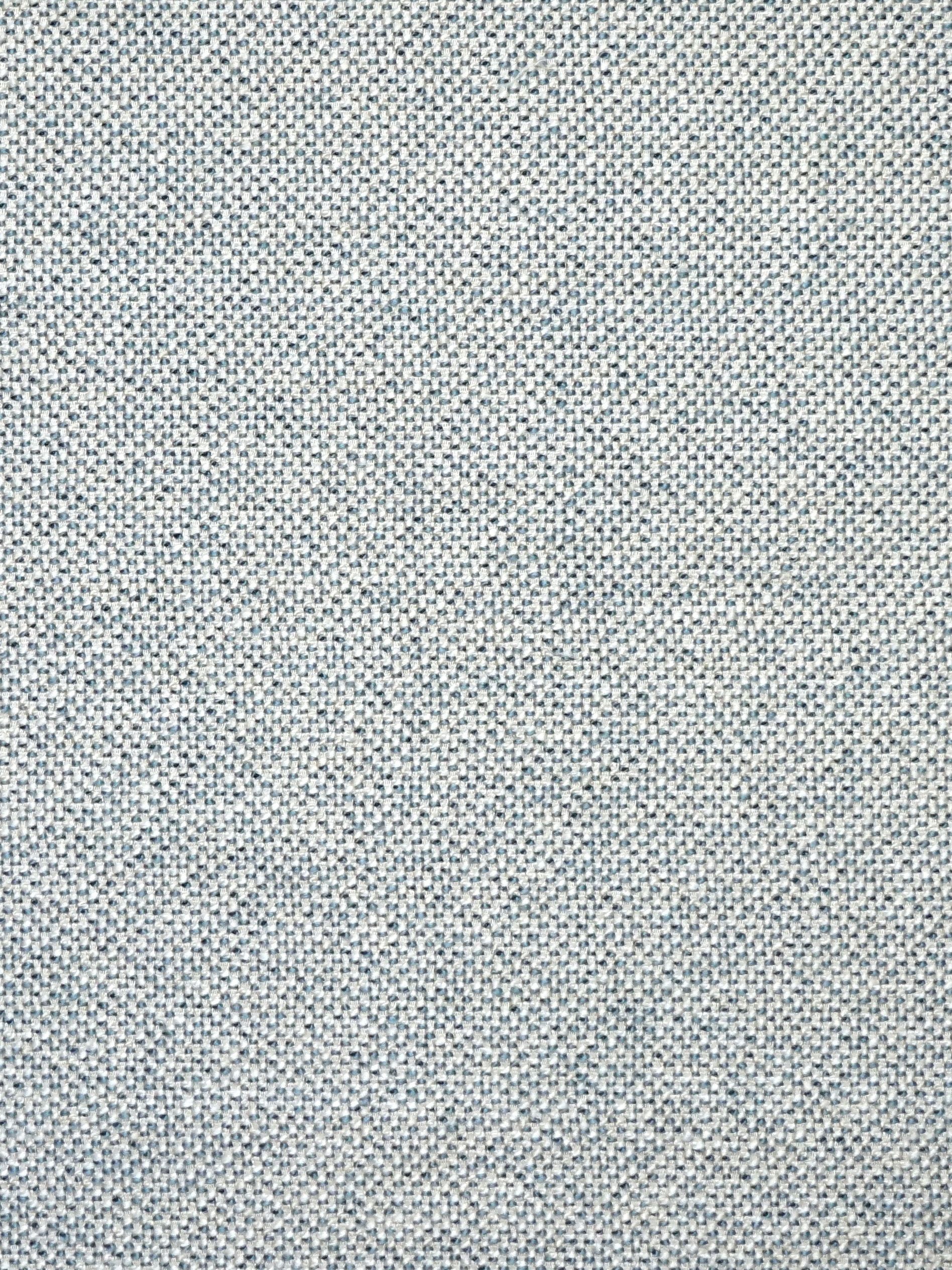 SCALAMANDRE  CITY TWEED FABRIC SHORELINE   - SC 001827249