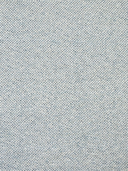SCALAMANDRE  CITY TWEED FABRIC SHORELINE   - SC 001827249 NEW SKU # SC272490018