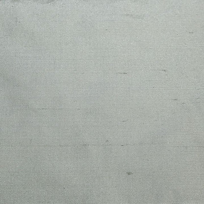 SCALAMANDRE  DYNASTY TAFFETA FABRIC GLACIER   - SC 001836383 NEW SKU # SC363830018